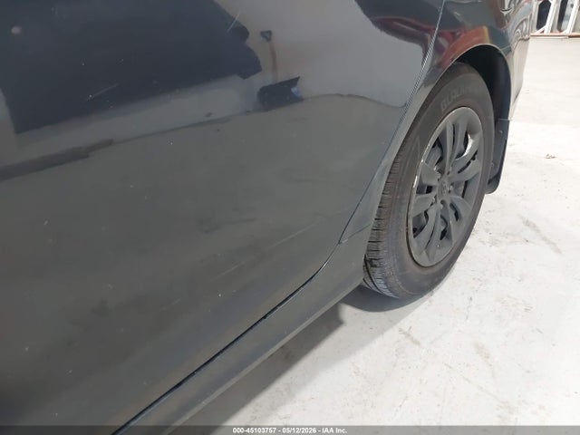 2012 Hyundai Sonata Gls მანქანა იყიდება აუქციონზე, vin: 5NPEB4AC6CH385068, აუქციონის ნომერი: 45103757