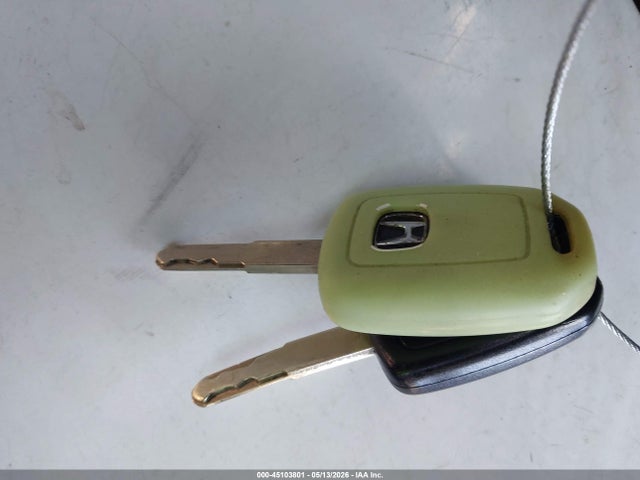Aukcja sprzedaży 2014 Honda Cr-v Lx, vin: 5J6RM3H33EL015202, numer aukcji: 45103801