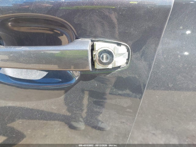 45103802 :رقم المزاد ، 4S4BSAFCXK3264561 vin ، 2019 Subaru Outback 2.5i Premium مزاد بيع