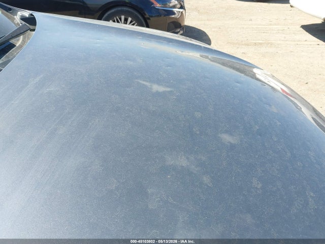 45103802 :رقم المزاد ، 4S4BSAFCXK3264561 vin ، 2019 Subaru Outback 2.5i Premium مزاد بيع