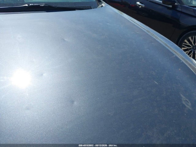 45103802 :رقم المزاد ، 4S4BSAFCXK3264561 vin ، 2019 Subaru Outback 2.5i Premium مزاد بيع