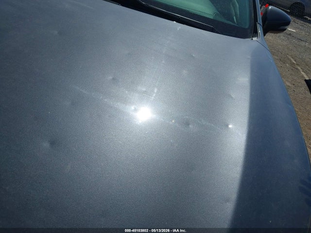 45103802 :رقم المزاد ، 4S4BSAFCXK3264561 vin ، 2019 Subaru Outback 2.5i Premium مزاد بيع