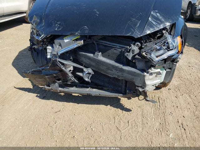 Aukcja sprzedaży 2015 Audi A3 2.0t Premium, vin: WAUEFGFF2F1035714, numer aukcji: 45103808