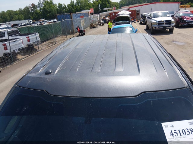 Ford F-150 Xlt 2015 1FTEW1EP8FKD64342 Image 14
