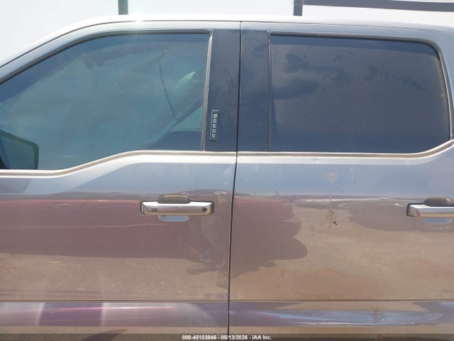 Ford F-150 Raptor 2024 1FTFW1RG5RFA16980 Image 15