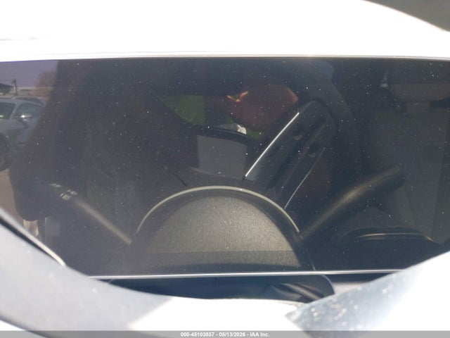 Aukcja sprzedaży 2026 Mercedes-benz Glc 300, vin: W1NKM4GB0TU132838, numer aukcji: 45103857