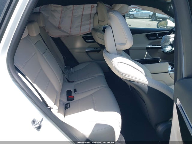Aukcja sprzedaży 2026 Mercedes-benz Glc 300, vin: W1NKM4GB0TU132838, numer aukcji: 45103857