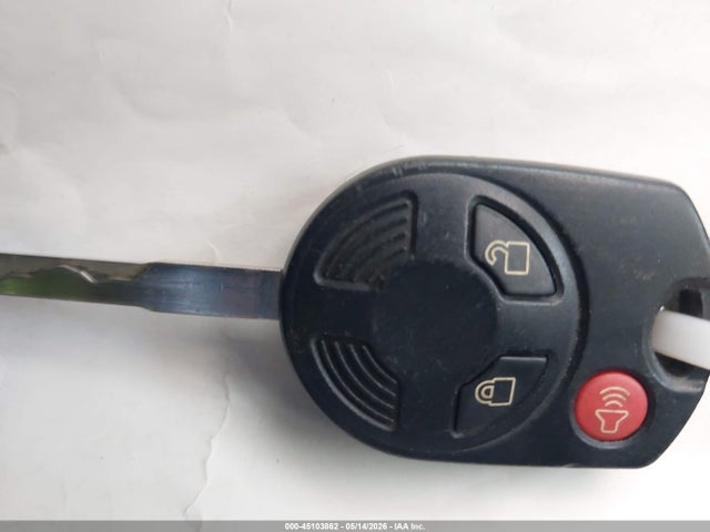 Ford ESCAPE S 2015 1FMCU0F78FUA79131 Image 11