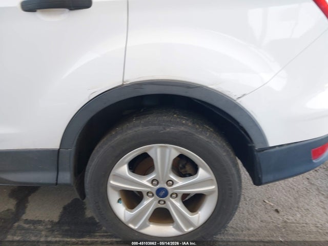 Ford ESCAPE S 2015 1FMCU0F78FUA79131 Image 15