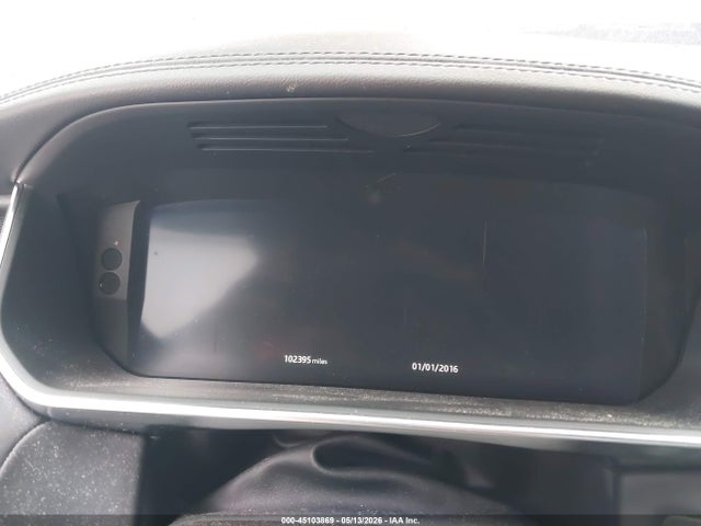 SALWR2RE4JA182932 Land Rover Range Rover Sport Supercharged/supercharged Dynamic
