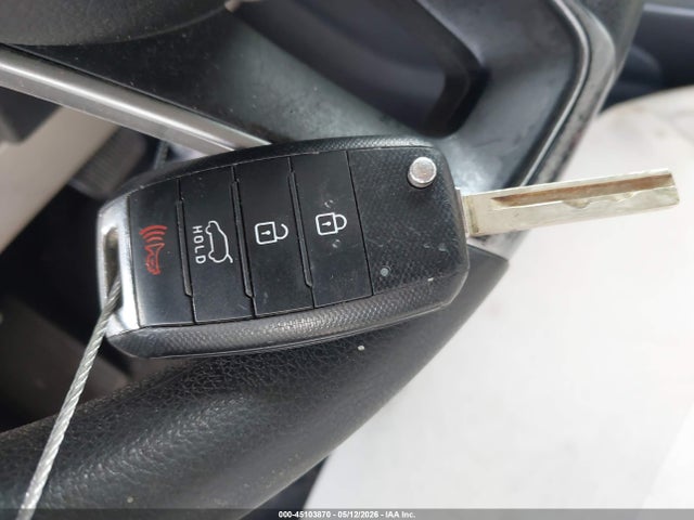 Продаж на аукціоні авто 2016 Kia Sorento 3.3l Lx, vin: 5XYPGDA50GG133969, номер лоту: 45103870