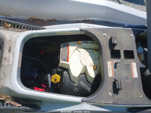 Продажа на аукционе авто 2008 Bombardier Sea-doo Gtx 4tec, vin: YDV60955E808, номер лота: 45103881
