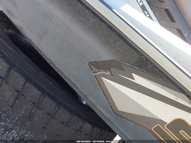 Продажа на аукционе авто 2008 Bombardier Sea-doo Gtx 4tec, vin: YDV60955E808, номер лота: 45103881