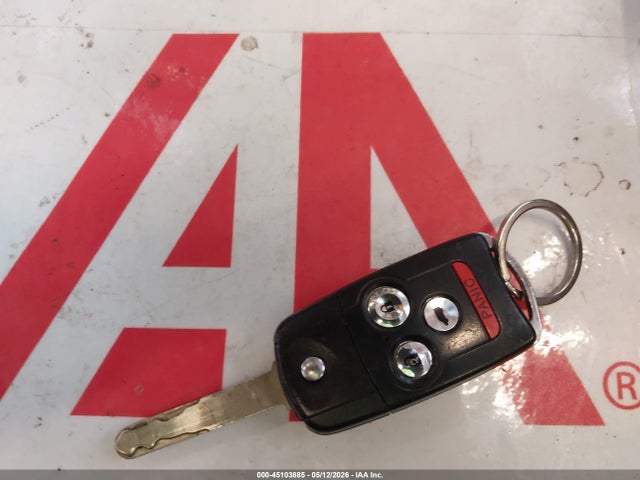 45103885 :رقم المزاد ، 2HNYD28417H549409 vin ، 2007 Acura Mdx Technology Package مزاد بيع