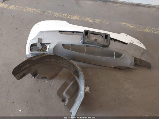 45103885 :رقم المزاد ، 2HNYD28417H549409 vin ، 2007 Acura Mdx Technology Package مزاد بيع