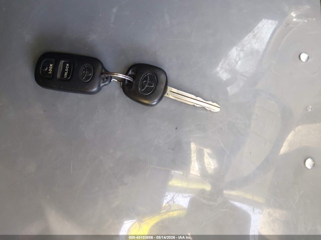 Продажа на аукционе авто 2007 Toyota Corolla S, vin: 2T1BR32E87C769337, номер лота: 45103886