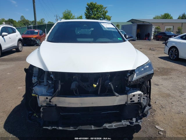 Продажа на аукционе авто 2017 Lexus Rx 350 F Sport, vin: 2T2BZMCA4HC087473, номер лота: 45103891