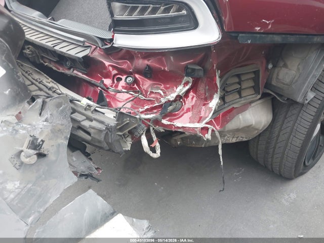 Aukcja sprzedaży 2018 Dodge Charger Sxt Rwd, vin: 2C3CDXBG6JH290072, numer aukcji: 45103896