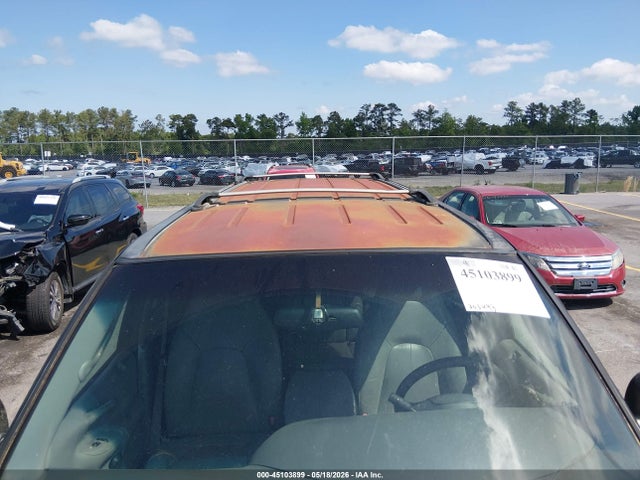 45103899 :رقم المزاد ، 1FMRU15L01LA97202 vin ، 2001 Ford Expedition Xlt مزاد بيع