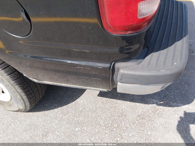 45103899 :رقم المزاد ، 1FMRU15L01LA97202 vin ، 2001 Ford Expedition Xlt مزاد بيع