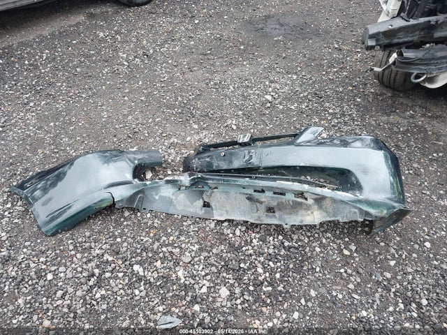 Aukcja sprzedaży 1998 Honda Accord Lx V6, vin: 1HGCG1642WA059421, numer aukcji: 45103902