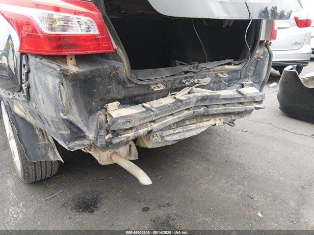 45103906 :رقم المزاد ، 3N1AB7AP9KY435792 vin ، 2019 Nissan Sentra Sv مزاد بيع