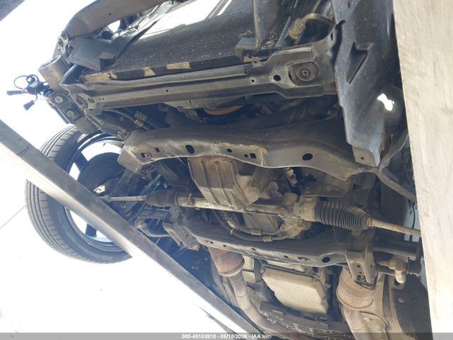 45103910 :رقم المزاد ، 2C3CCAETXCH288868 vin ، 2012 Chrysler 300c مزاد بيع
