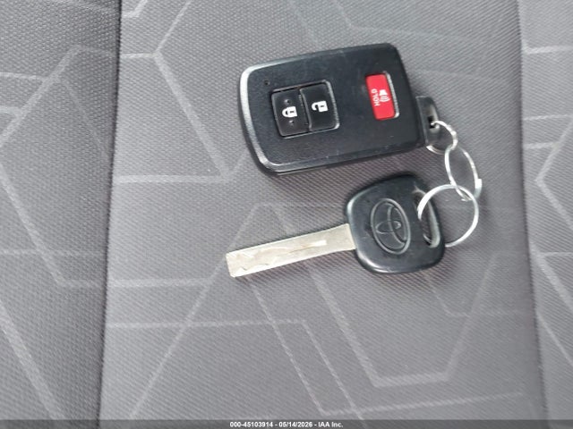Aukcja sprzedaży 2017 Toyota Tacoma Trd Sport, vin: 3TMCZ5AN9HM060961, numer aukcji: 45103914