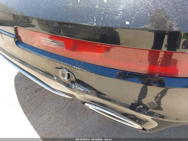 2015 Audi Q7 3.0 Tdi Premium მანქანა იყიდება აუქციონზე, vin: WA1WMAFE6FD018067, აუქციონის ნომერი: 45103915