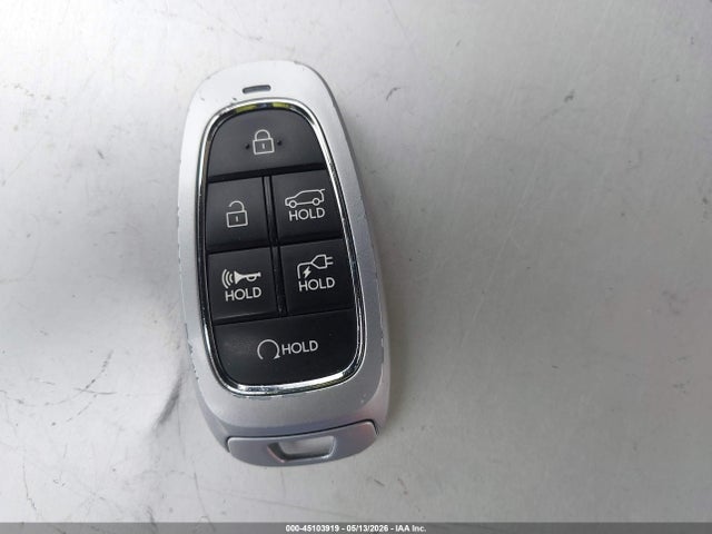 Hyundai Ioniq 5 Sel 2023 KM8KNDAF3PU205900 Image 11