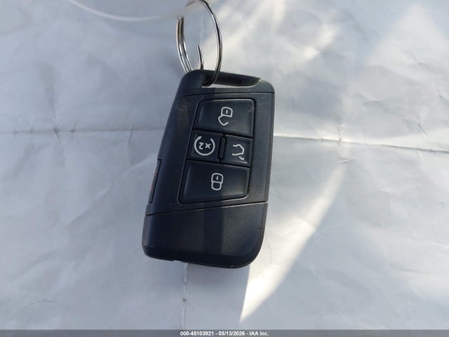 45103921 :رقم المزاد ، 3VWC57BU8KM196645 vin ، 2019 Volkswagen Jetta 1.4t R-line/1.4t S/1.4t Se مزاد بيع
