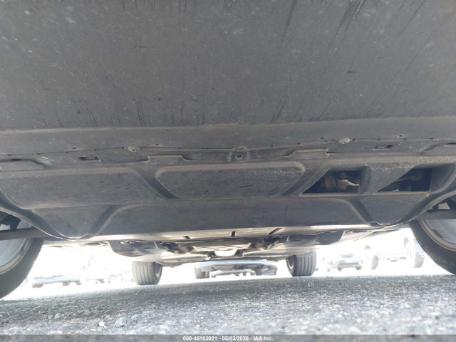 45103921 :رقم المزاد ، 3VWC57BU8KM196645 vin ، 2019 Volkswagen Jetta 1.4t R-line/1.4t S/1.4t Se مزاد بيع