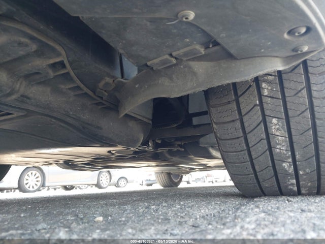 45103921 :رقم المزاد ، 3VWC57BU8KM196645 vin ، 2019 Volkswagen Jetta 1.4t R-line/1.4t S/1.4t Se مزاد بيع
