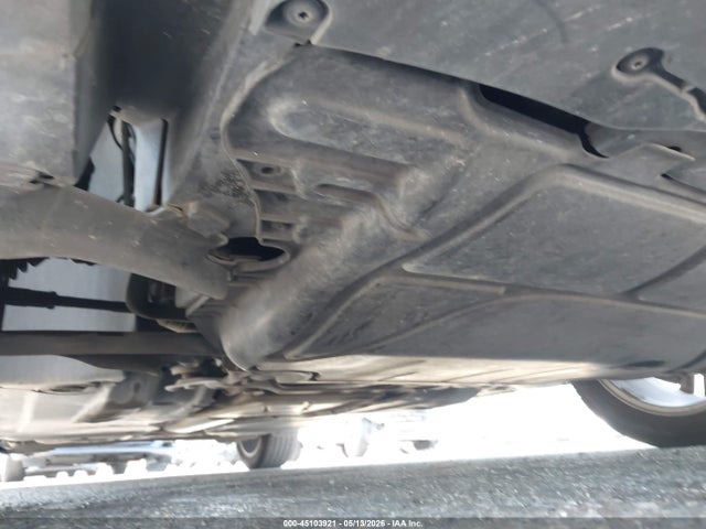 45103921 :رقم المزاد ، 3VWC57BU8KM196645 vin ، 2019 Volkswagen Jetta 1.4t R-line/1.4t S/1.4t Se مزاد بيع