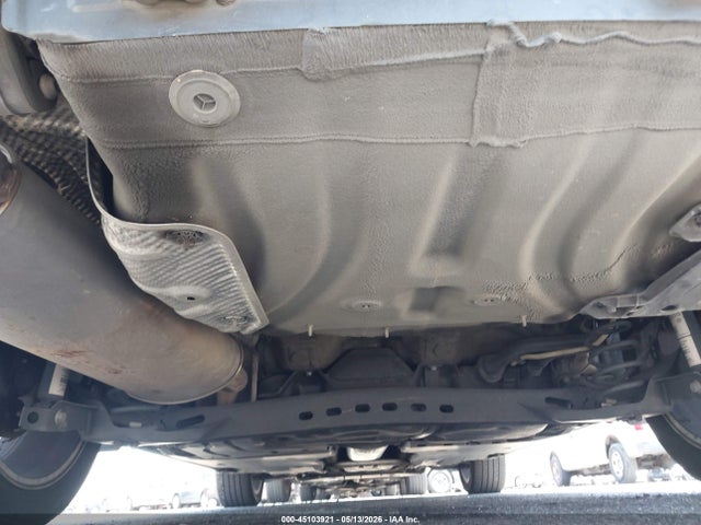 45103921 :رقم المزاد ، 3VWC57BU8KM196645 vin ، 2019 Volkswagen Jetta 1.4t R-line/1.4t S/1.4t Se مزاد بيع