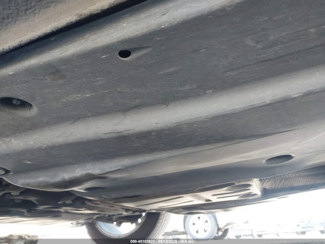 45103921 :رقم المزاد ، 3VWC57BU8KM196645 vin ، 2019 Volkswagen Jetta 1.4t R-line/1.4t S/1.4t Se مزاد بيع