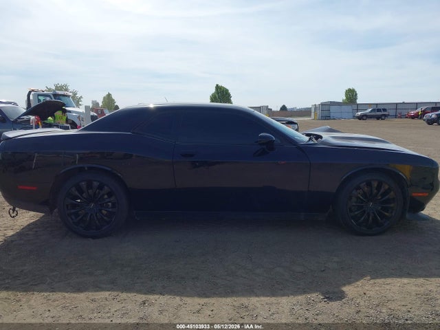 Dodge Challenger Gt 2022 2C3CDZJG5NH205726 Image 14