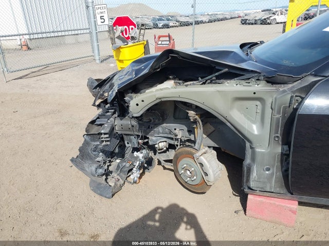 Dodge Challenger Gt 2022 2C3CDZJG5NH205726 Image 18