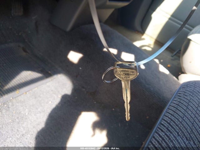 Продажа на аукционе авто 1994 Toyota Pickup 1/2 Ton Ex Lng Whlbase/dx, vin: JT4RN93P3R5108053, номер лота: 45103942