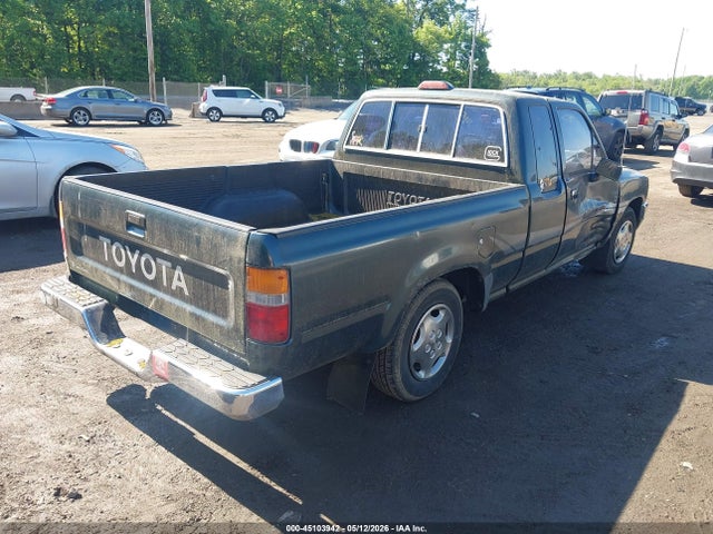 Продажа на аукционе авто 1994 Toyota Pickup 1/2 Ton Ex Lng Whlbase/dx, vin: JT4RN93P3R5108053, номер лота: 45103942