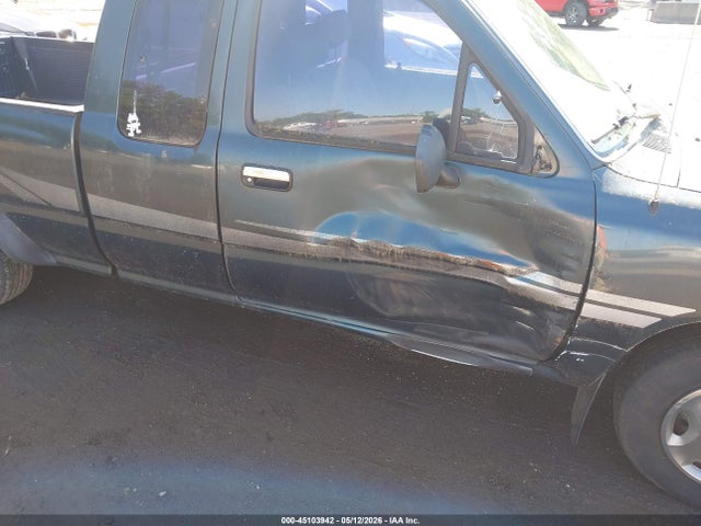 Продажа на аукционе авто 1994 Toyota Pickup 1/2 Ton Ex Lng Whlbase/dx, vin: JT4RN93P3R5108053, номер лота: 45103942