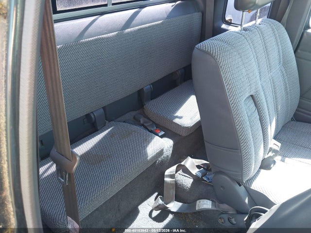 Продажа на аукционе авто 1994 Toyota Pickup 1/2 Ton Ex Lng Whlbase/dx, vin: JT4RN93P3R5108053, номер лота: 45103942