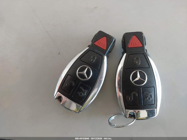 Продаж на аукціоні авто 2011 Mercedes-benz E 350 4matic, vin: WDDHF8HB0BA264148, номер лоту: 45103945