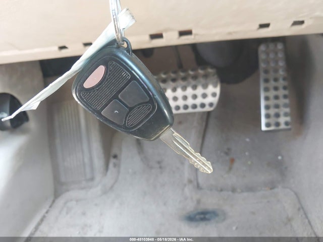 Aukcja sprzedaży 2006 Chrysler Pt Cruiser Limited, vin: 3A8FY68806T221294, numer aukcji: 45103948
