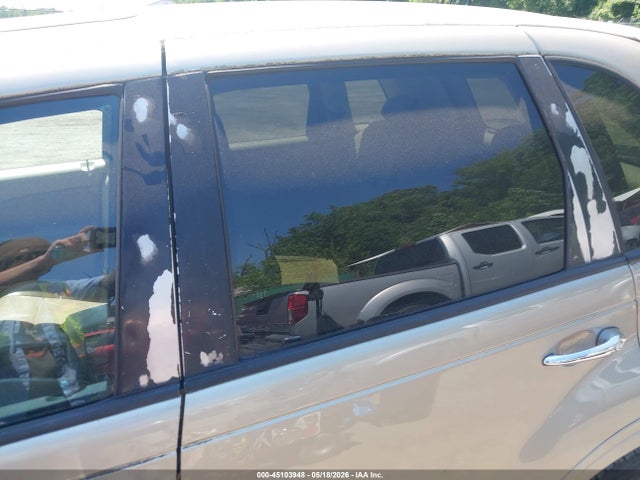 Aukcja sprzedaży 2006 Chrysler Pt Cruiser Limited, vin: 3A8FY68806T221294, numer aukcji: 45103948
