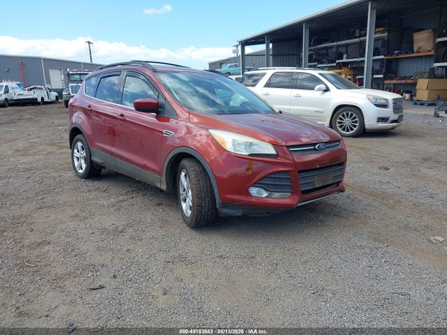 2015 1FMCU0G95FUB96116 main image