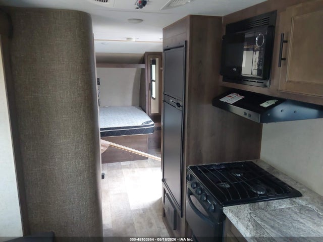 Kz Other 2018 4EZTL2326J8057852 Image 11