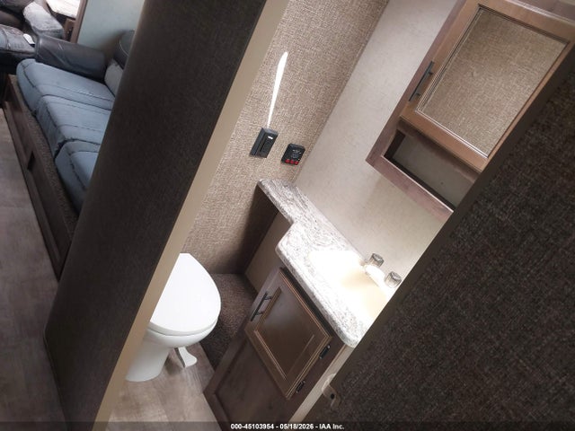 Kz Other 2018 4EZTL2326J8057852 Image 13