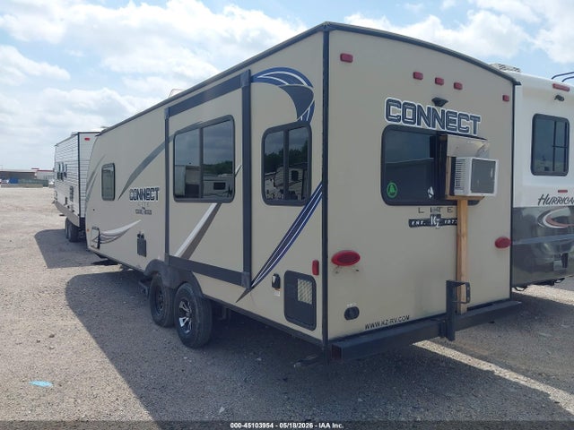 Kz Other 2018 4EZTL2326J8057852 Image 3