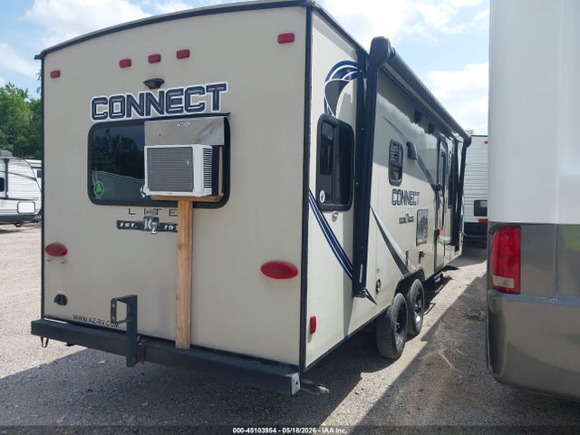 Kz Other 2018 4EZTL2326J8057852 Image 4